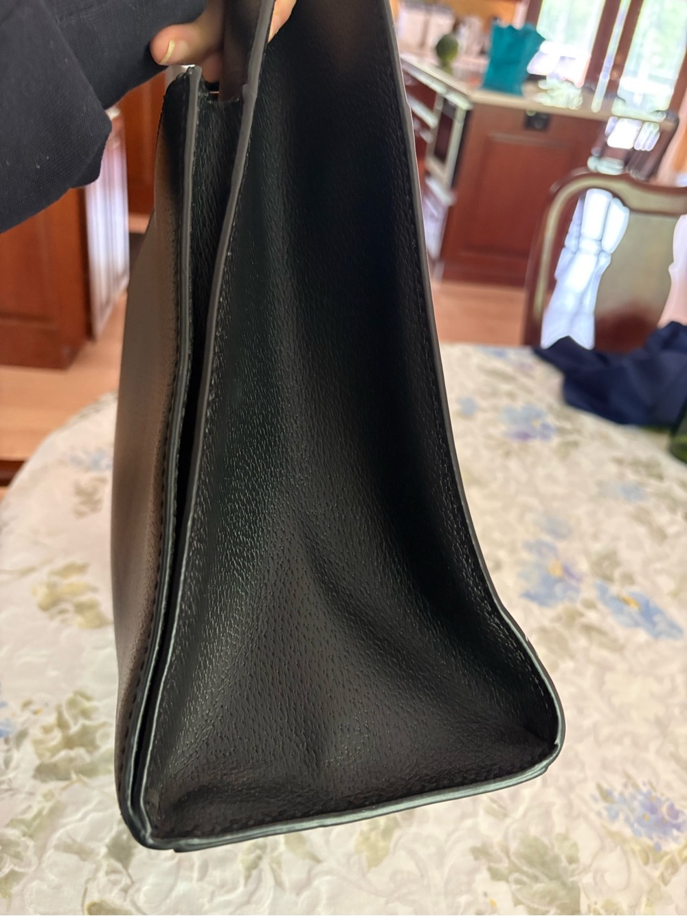 Kate spade bag - Picture 3 of 7